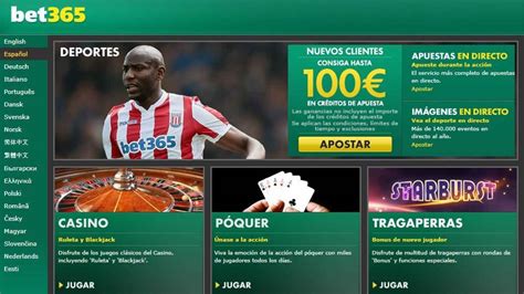 bet365 resultados en directo